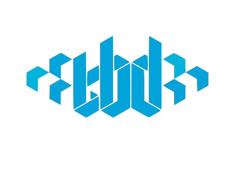 TBD Logo