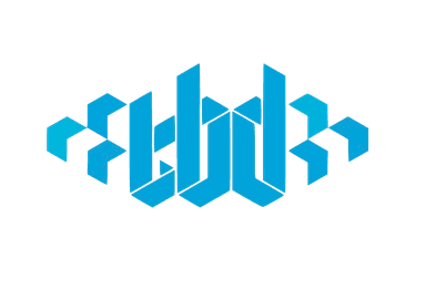 TBD Fret logo